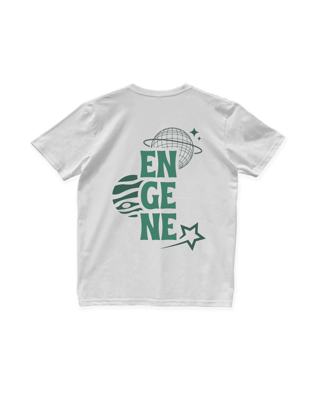 ENHYPEN