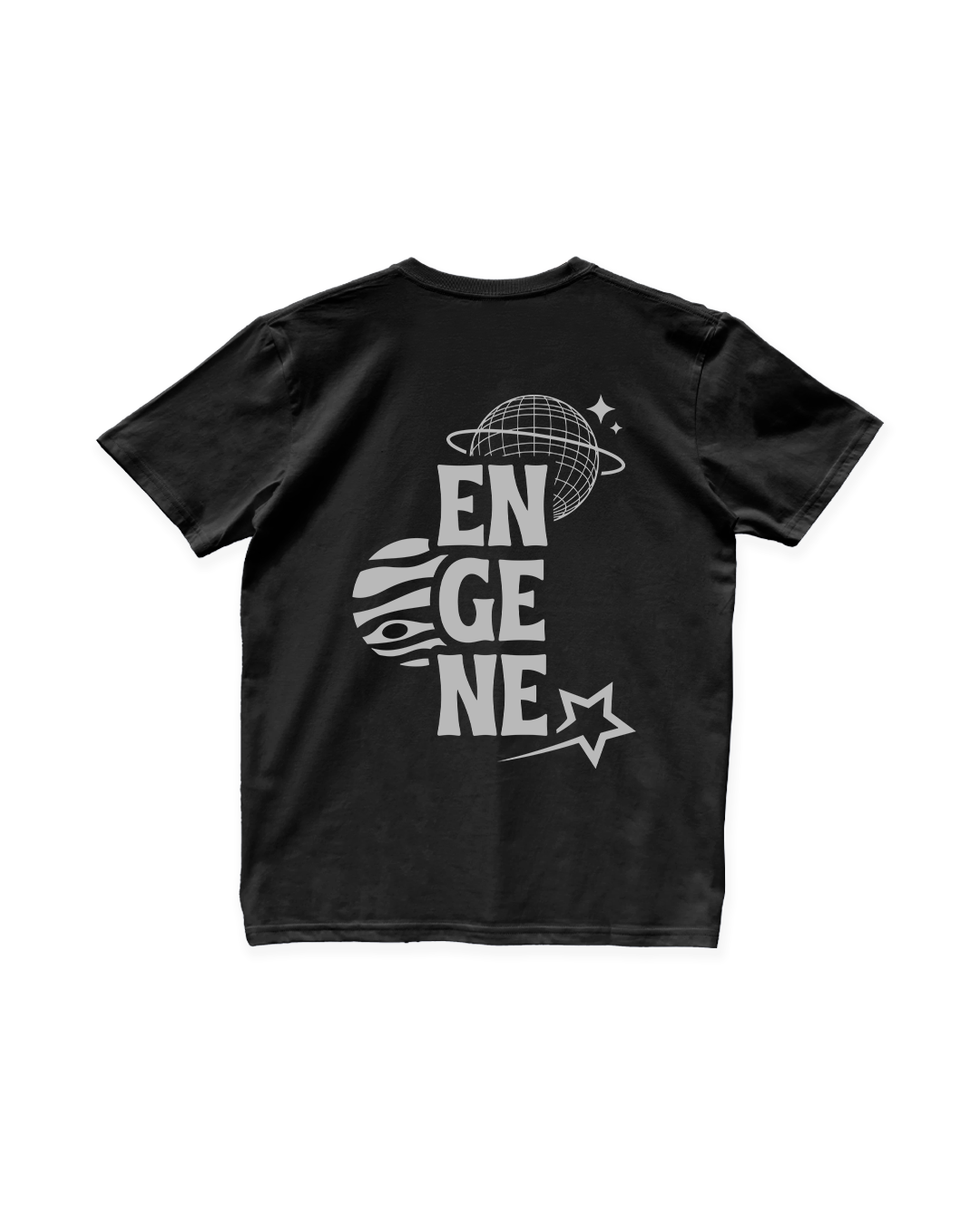 ENHYPEN