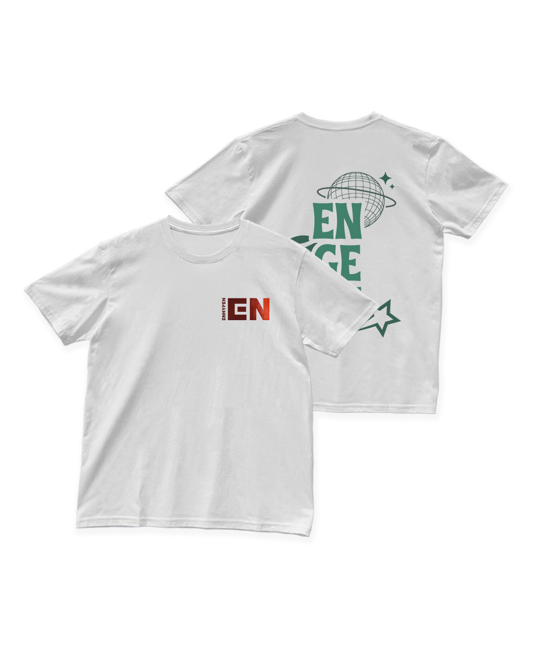 ENHYPEN
