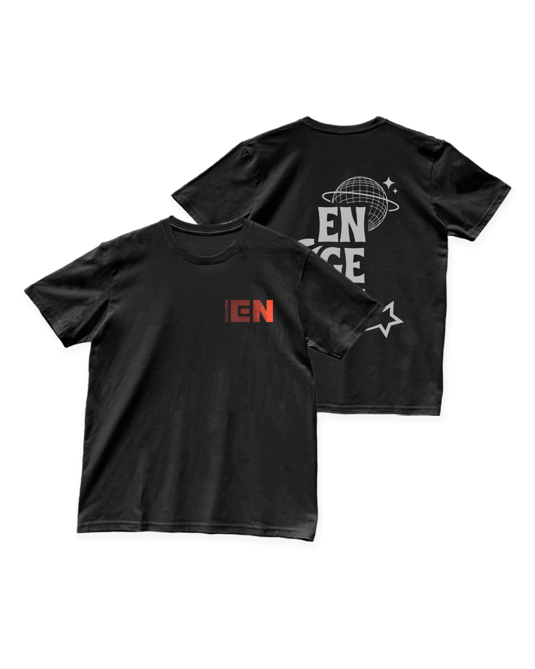 ENHYPEN