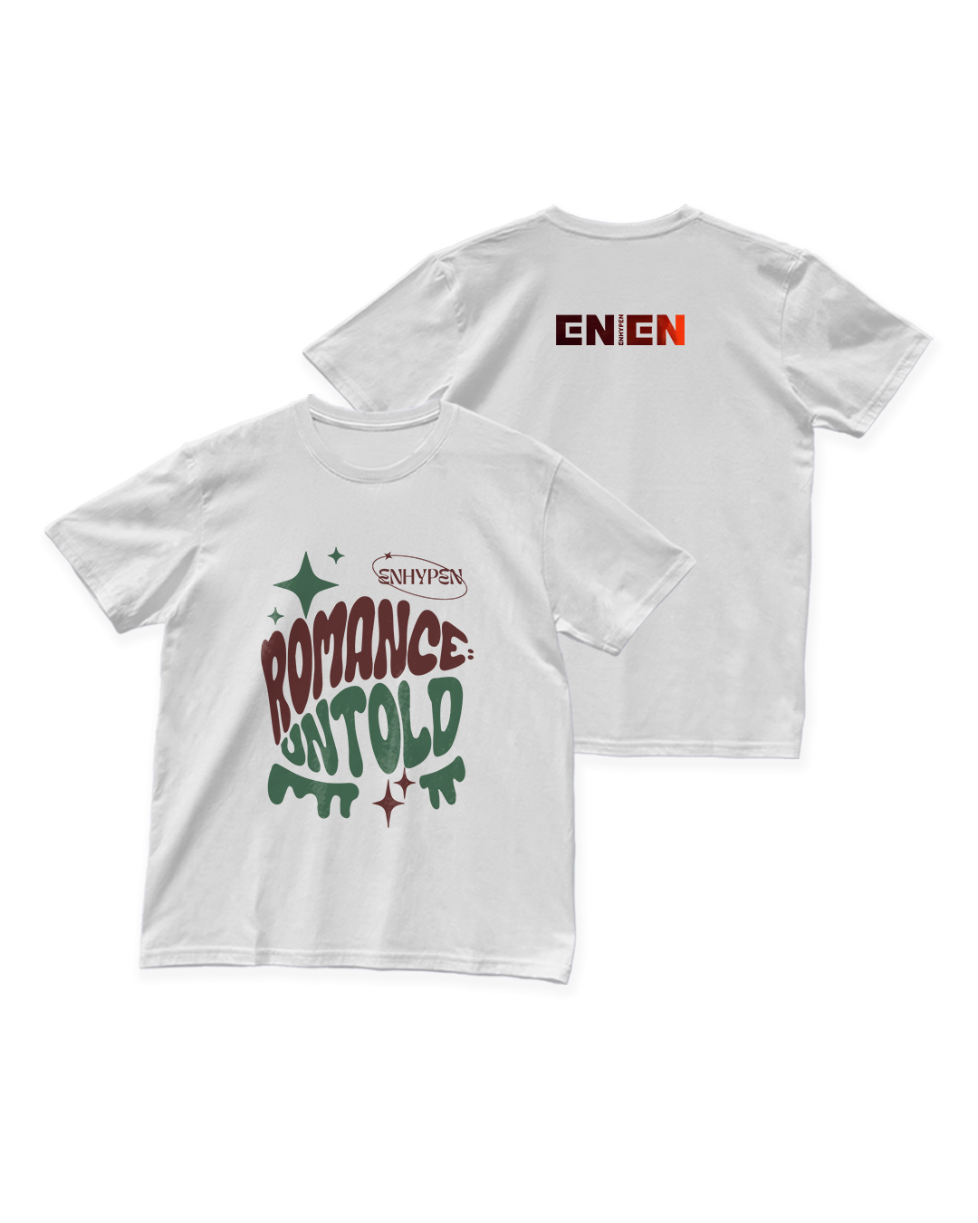 ENHYPEN