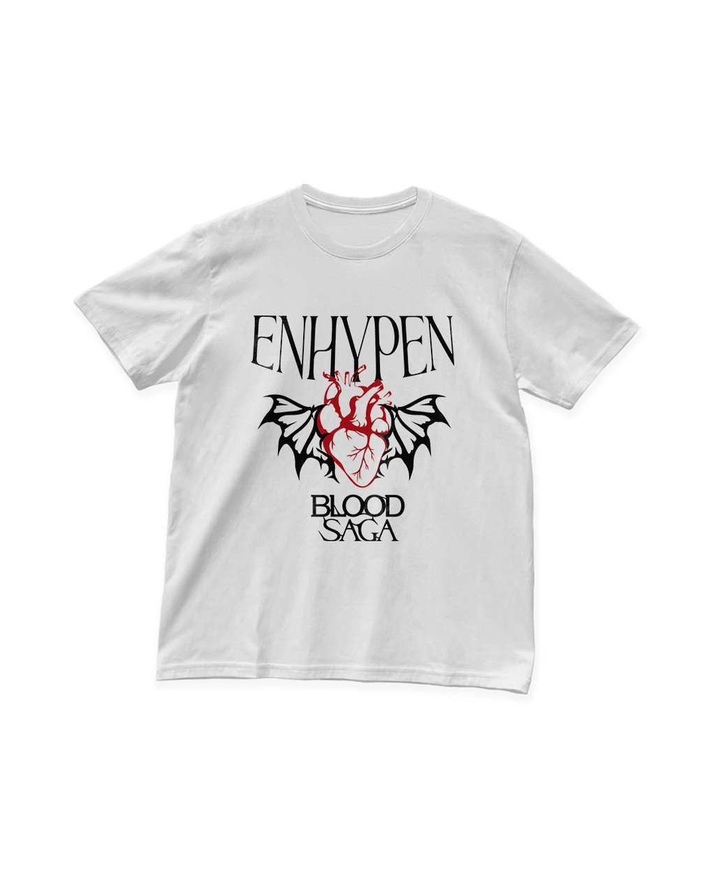 ENHYPEN