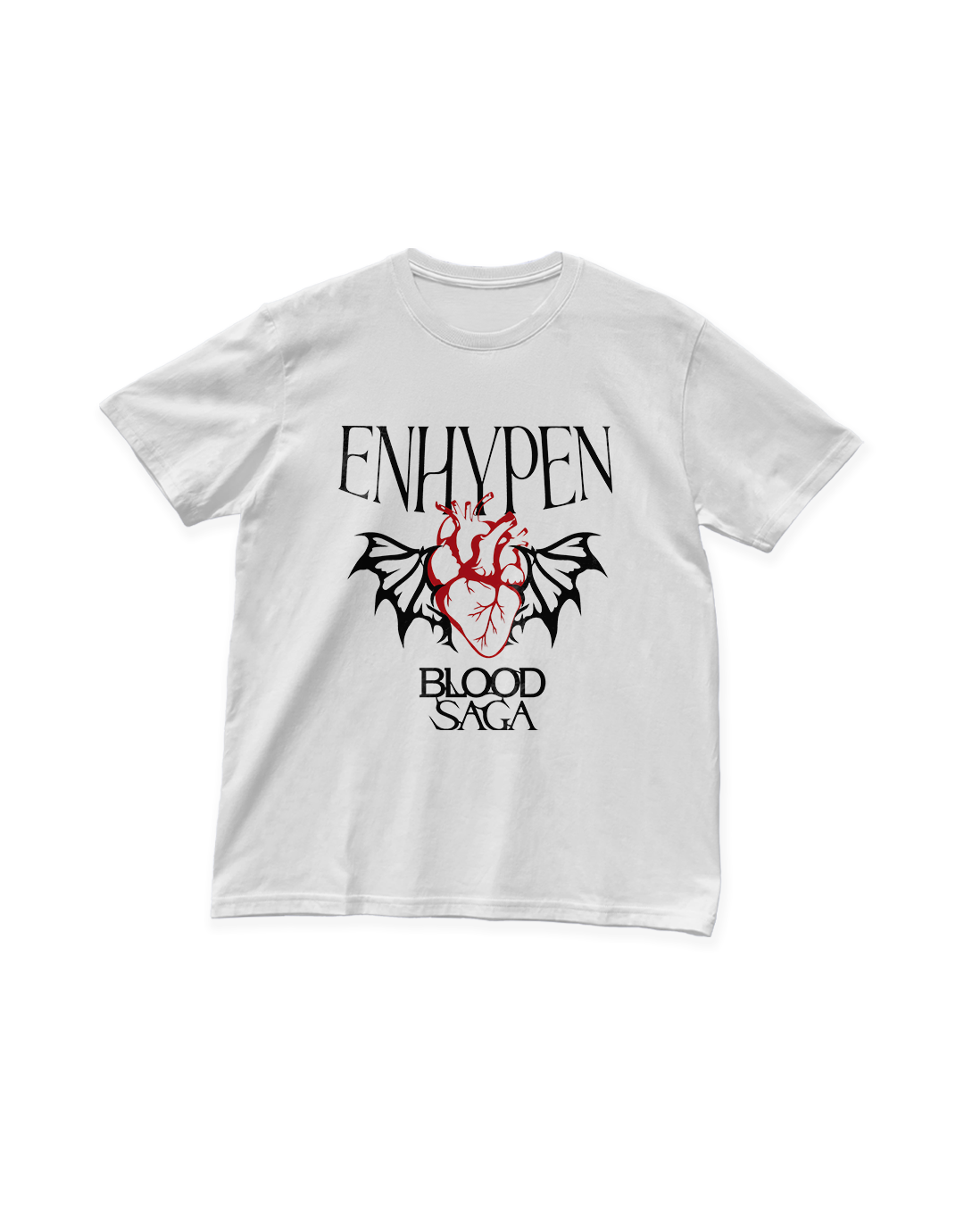 ENHYPEN
