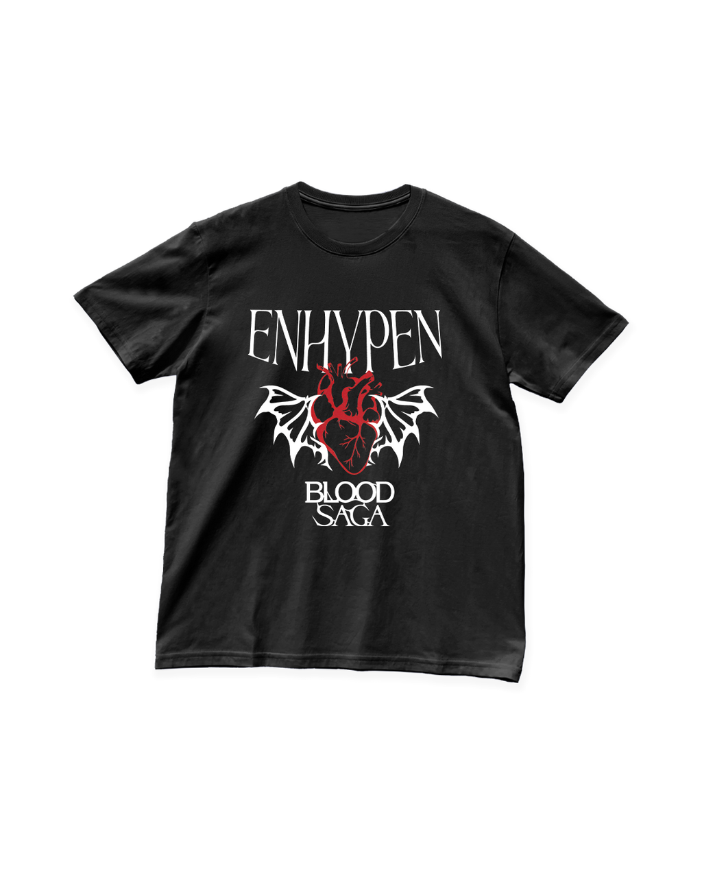 ENHYPEN