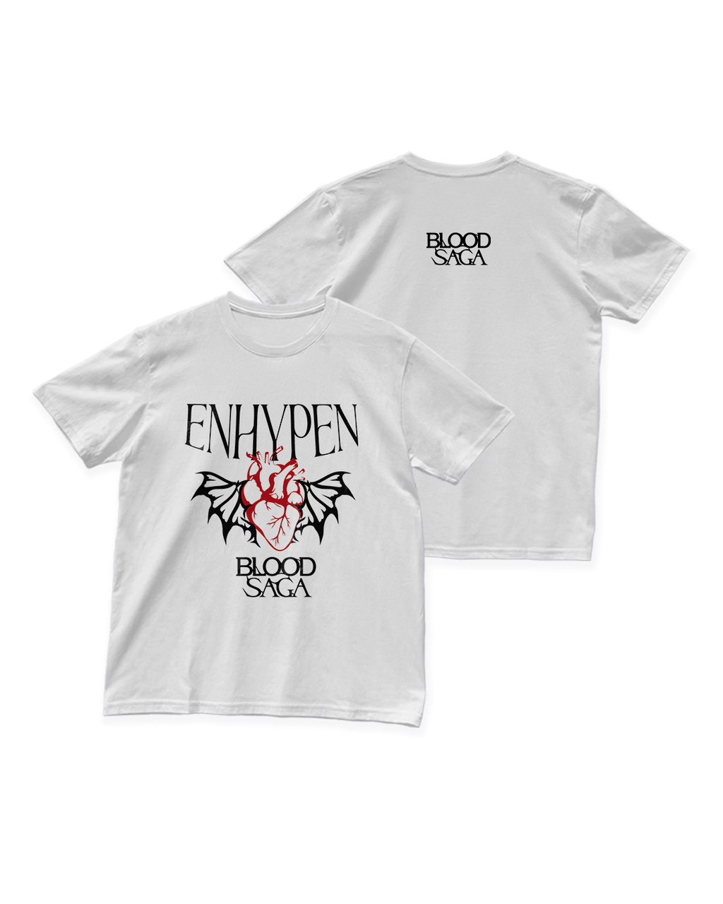 ENHYPEN