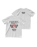ENHYPEN