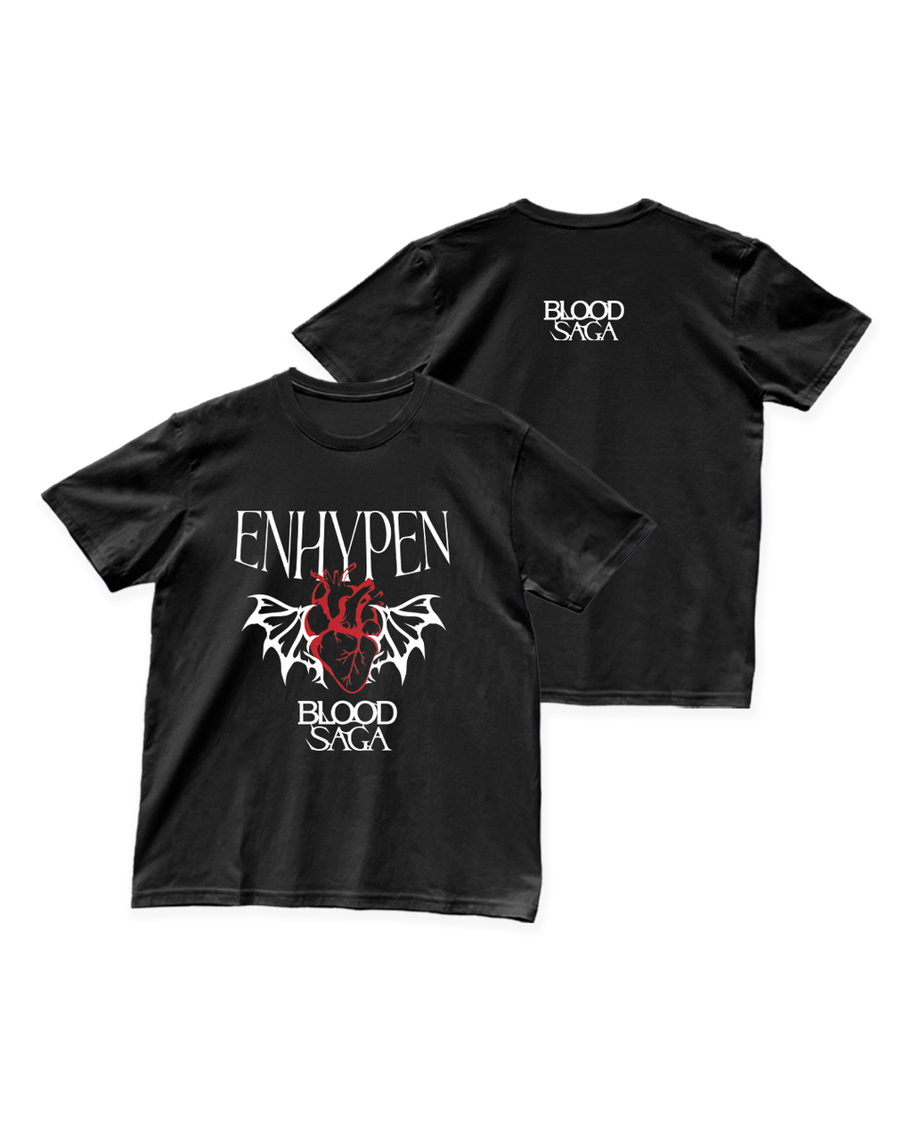 ENHYPEN