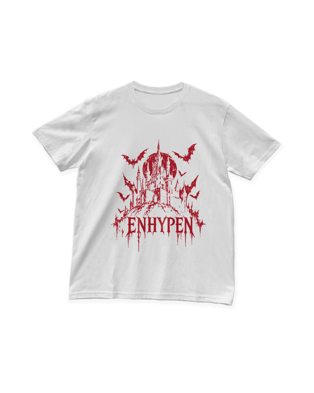 ENHYPEN