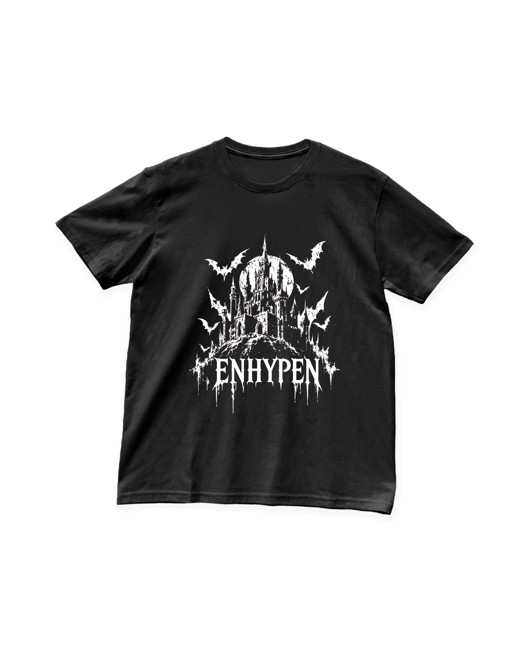ENHYPEN