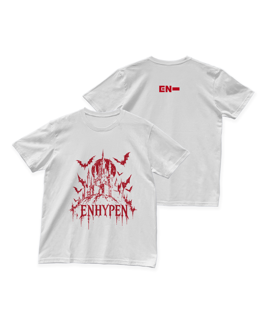 ENHYPEN