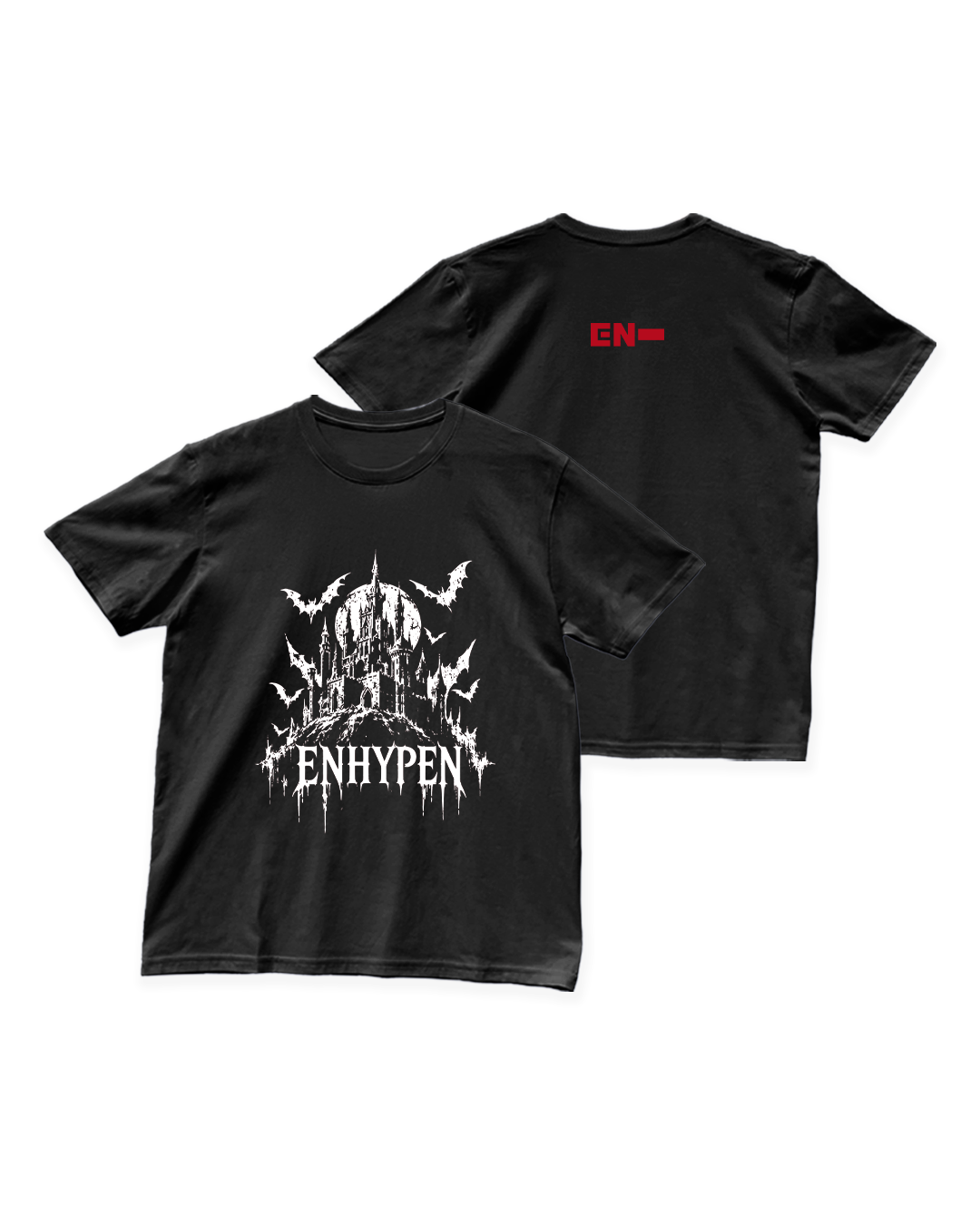 ENHYPEN