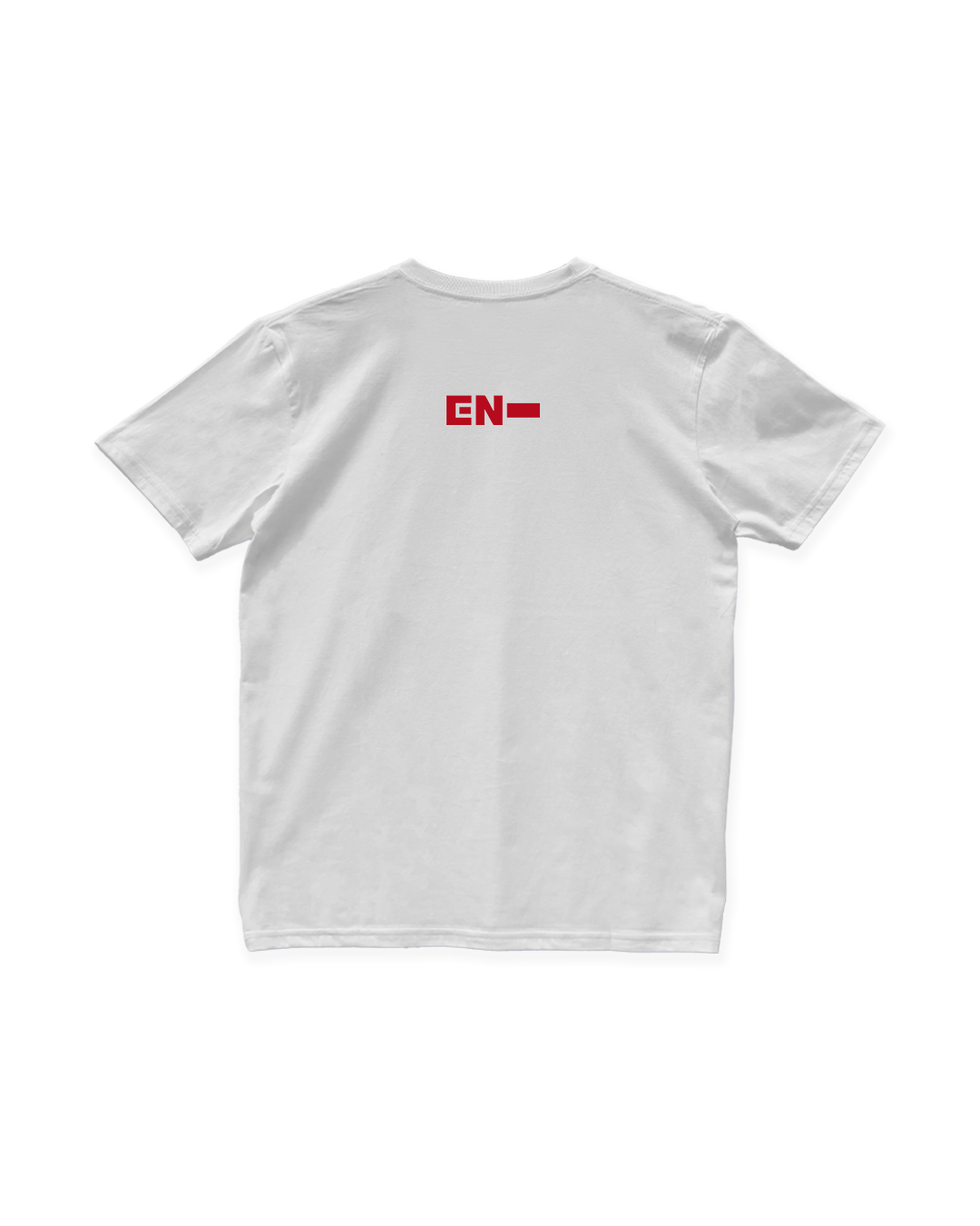 ENHYPEN