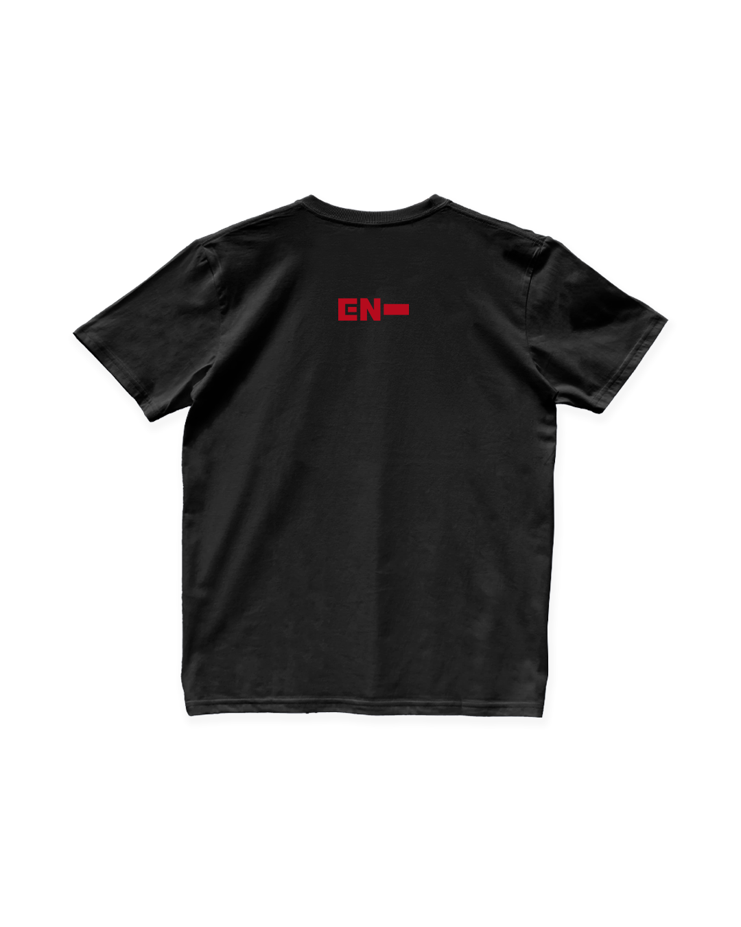 ENHYPEN