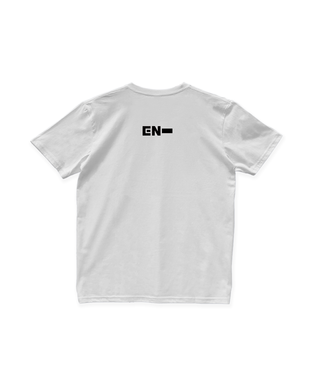 ENHYPEN