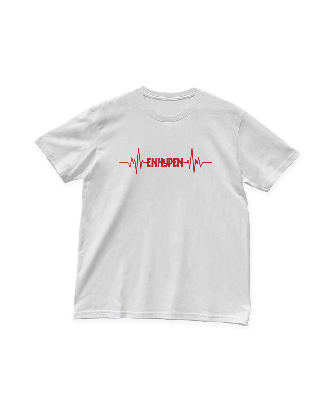 ENHYPEN