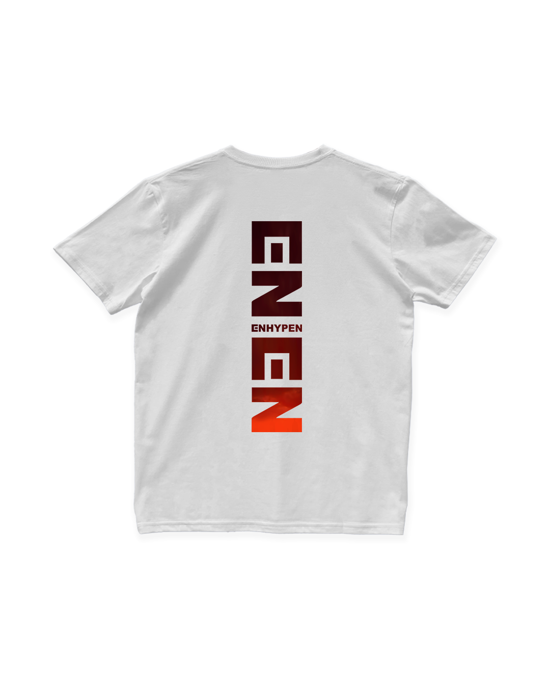ENHYPEN