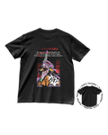 Evangelion - Eva 01
