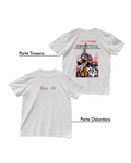 Evangelion - Eva 01