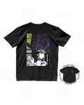 Evangelion
