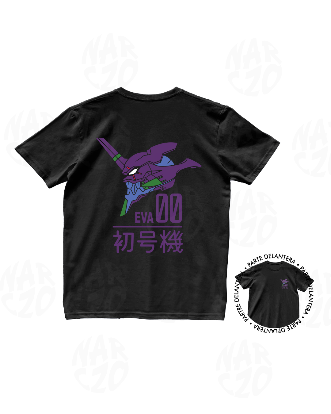 Evangelion