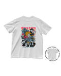 FullMetal Alchimest