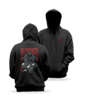 Full Metal Alchimest - Polera