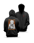 Full Metal Alchimest - Polera
