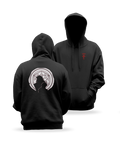 Full Metal Alchimest - Polera