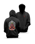 Full Metal Alchimest - Polera