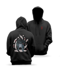 Full Metal Alchimest - Polera