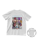 Sōsō no Frieren