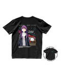 Sōsō no Frieren