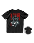 Full Metal Alchimest