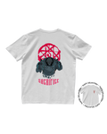 FullMetal Alchimest