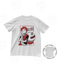 Naruto - Gaara