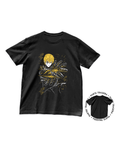 One Punch Man - Genos
