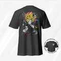 Dragon Ball - Gohan
