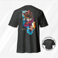 Dragon Ball - Goku