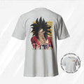 Dragon Ball - Goku