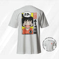 Dragon Ball - Goku
