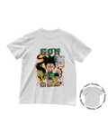 Hunter x Hunter - Gon