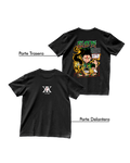 Hunter x Hunter - Gon Freecss