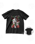 Hunter x Hunter - Gon freecss