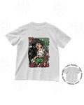Hunter x Hunter - Gon Freecss