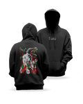 Hunter x hunter - Gon freecss - Polera