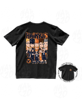 Haikyuu