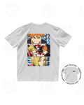 Haikyuu