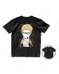 Haikyuu