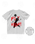 Haikyuu
