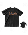 Haikyuu